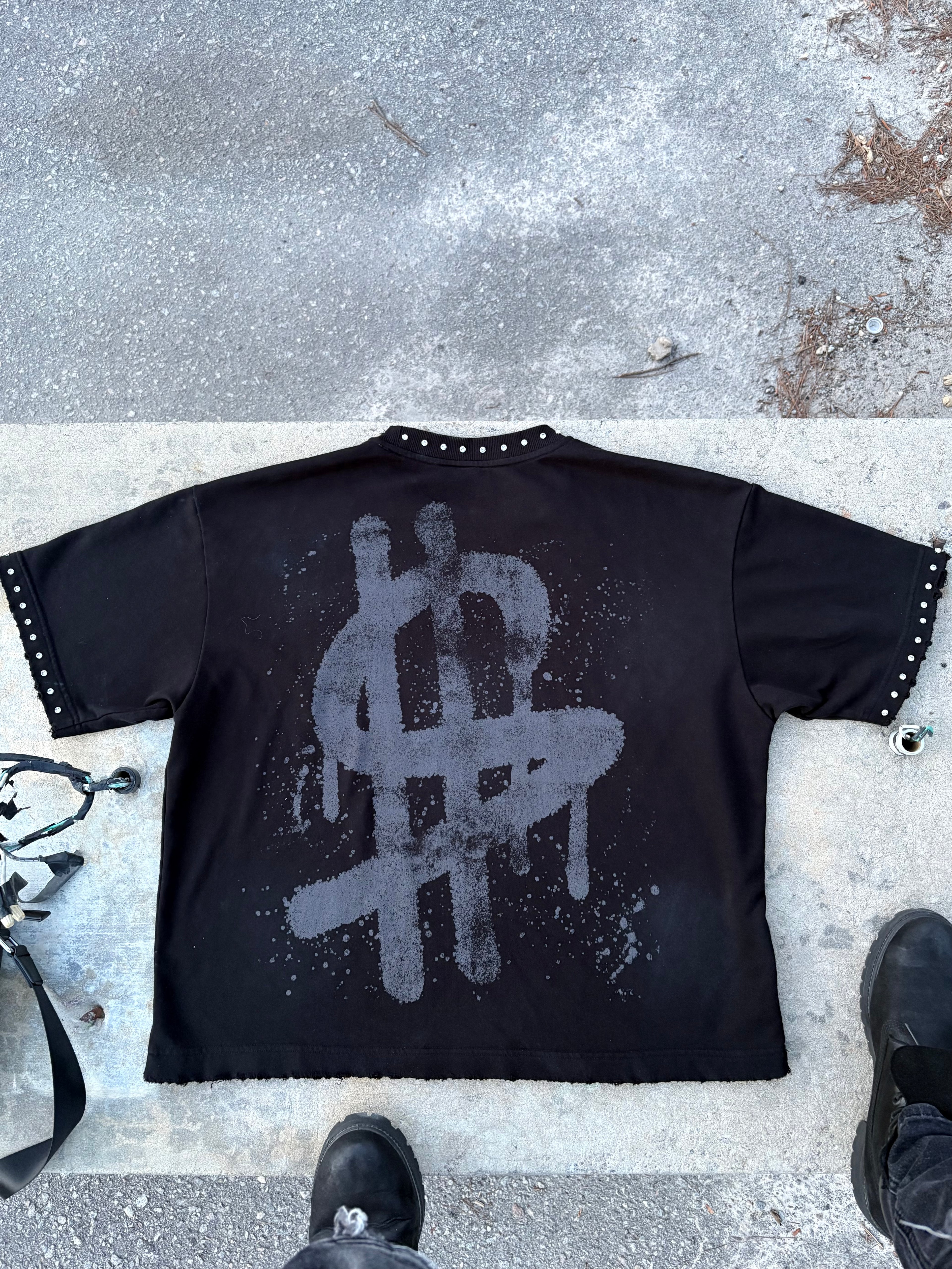 Members Only