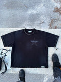 Members Only